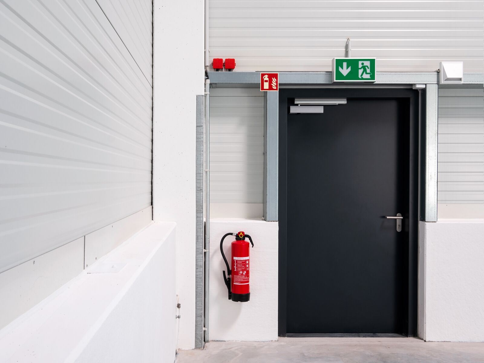 Nachunternehmer SEPA Hochbau GmbH      