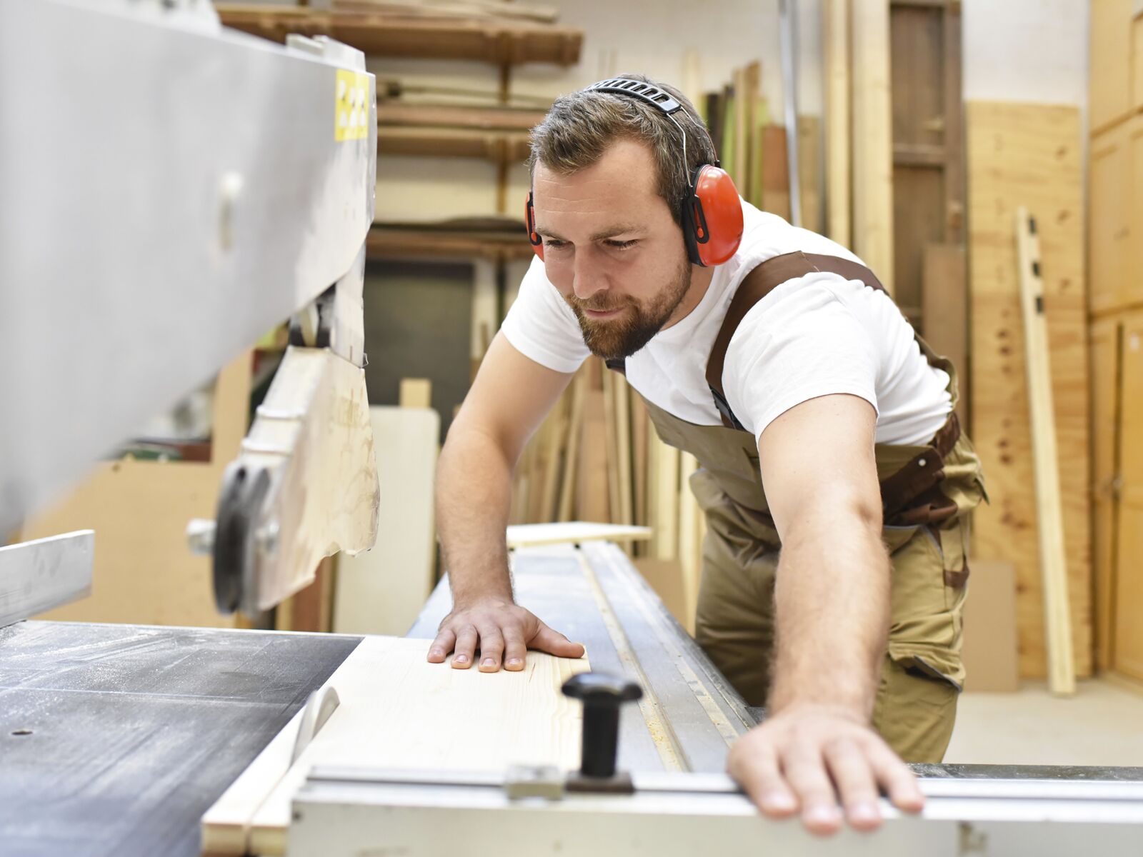 Nachunternehmer SEPA Hochbau GmbH      