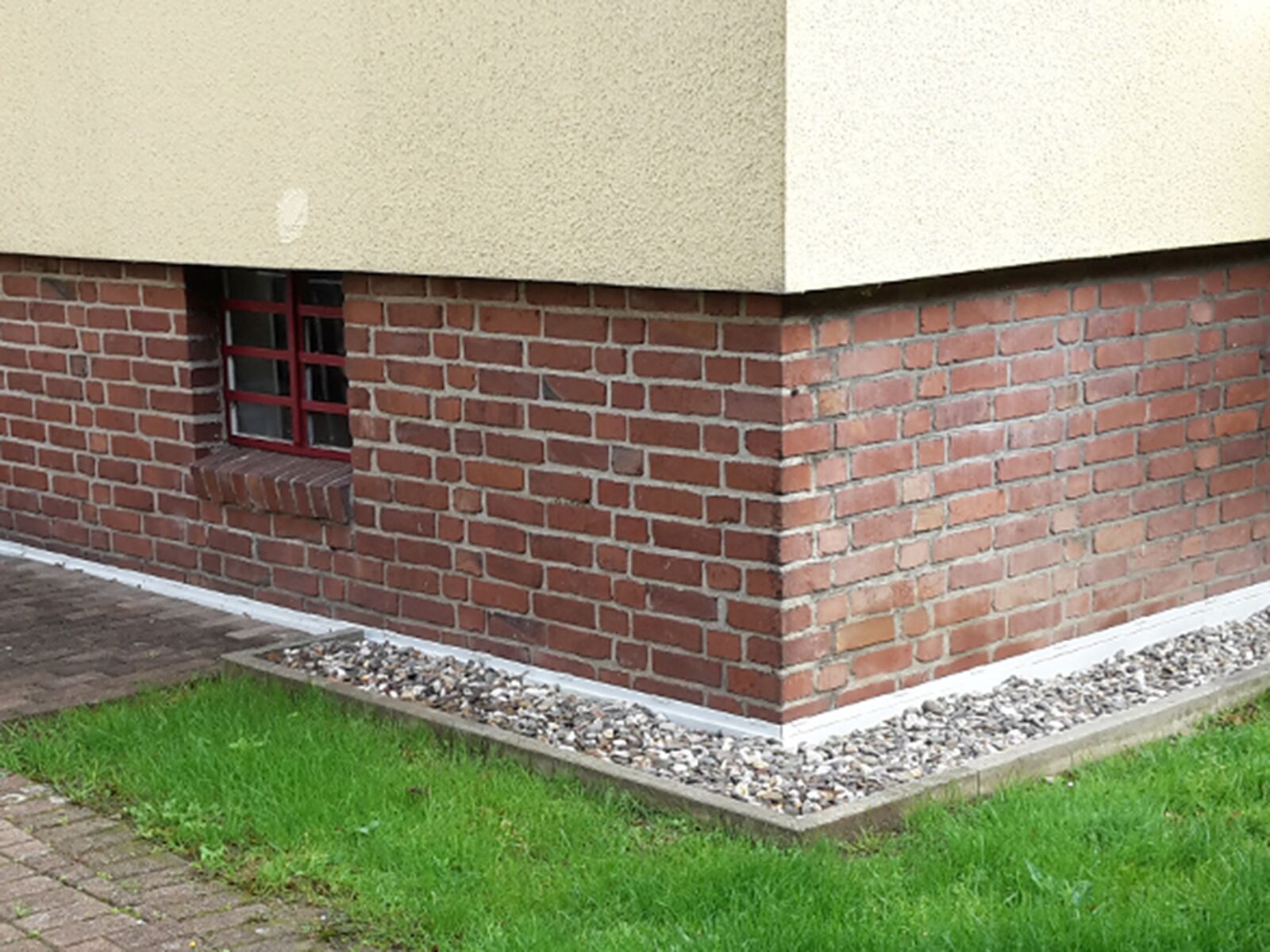 Details SEPA Hochbau GmbH