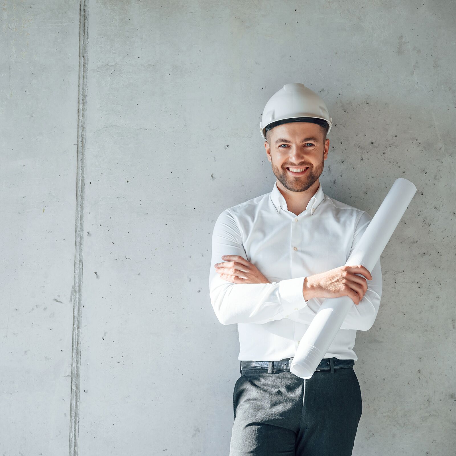 Nachunternehmer SEPA Hochbau GmbH      