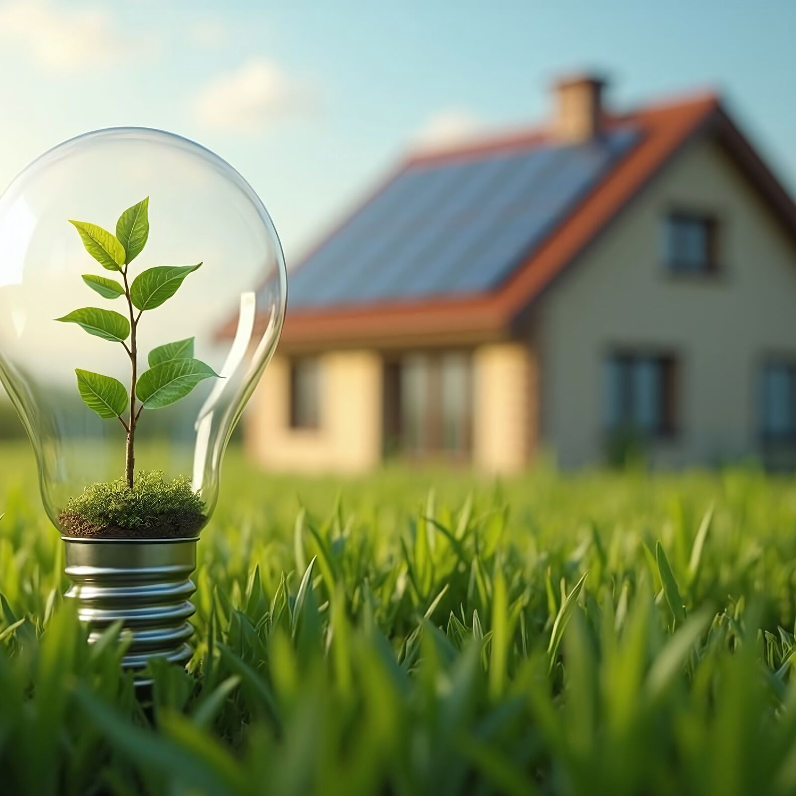 Energetische Gebäudesanierung | SEPA Hochbau GmbH Energetische Gebäudesanierung SEPA Hochbau GmbH