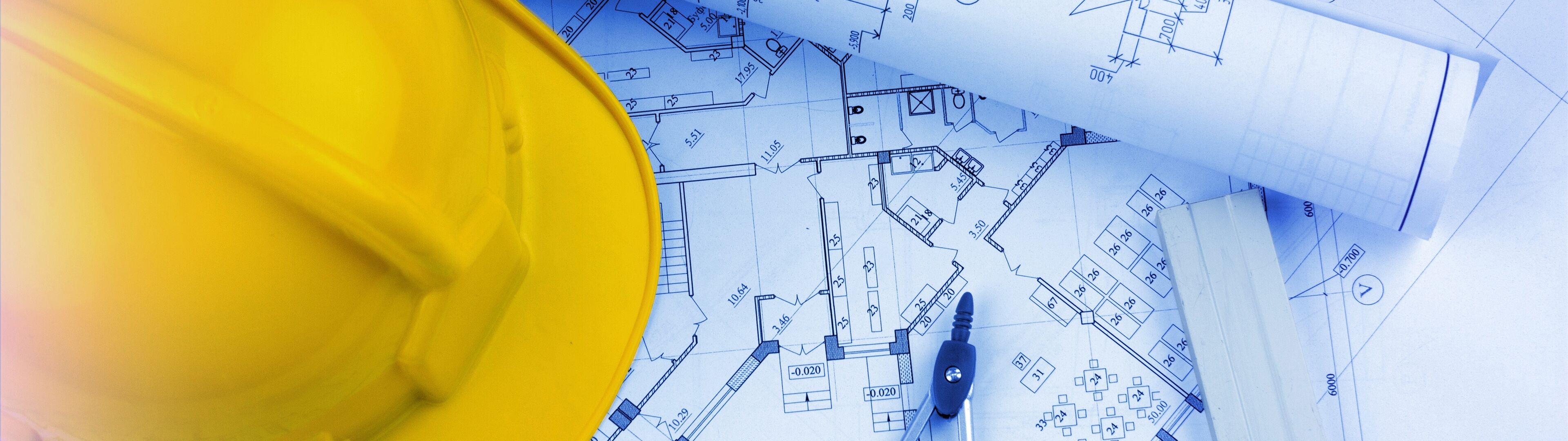 Nachunternehmer SEPA Hochbau GmbH      