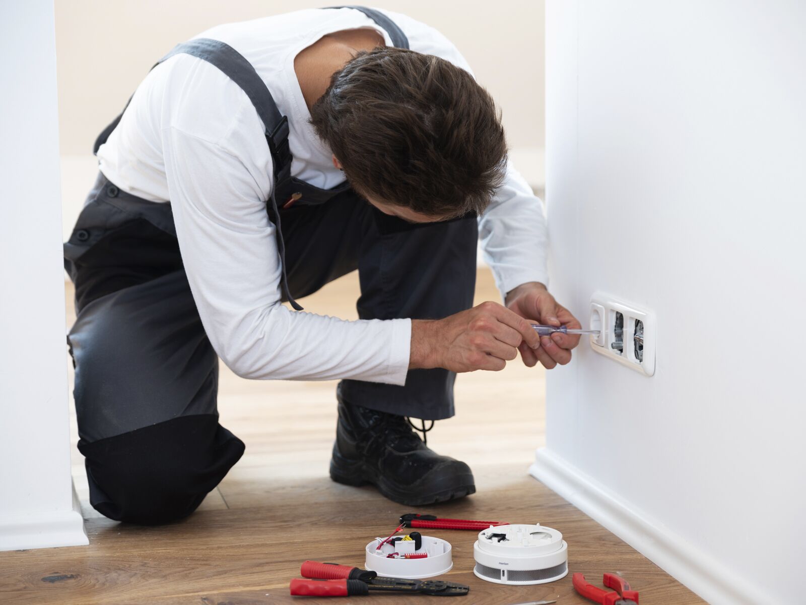 Nachunternehmer SEPA Hochbau GmbH      