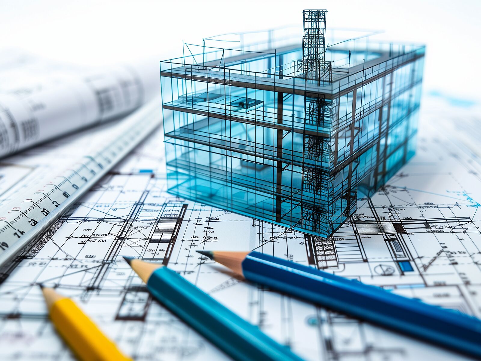 Nachunternehmer SEPA Hochbau GmbH      