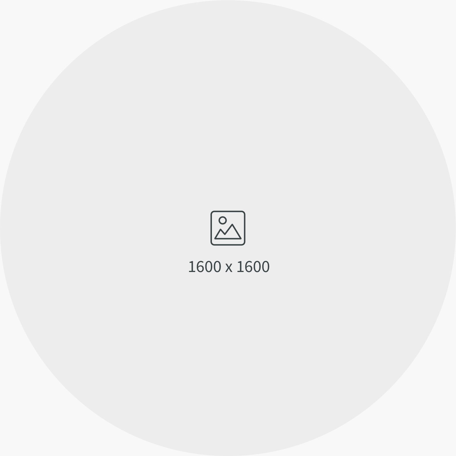 Trockenbauarbeiten SEPA Hochbau GmbH      