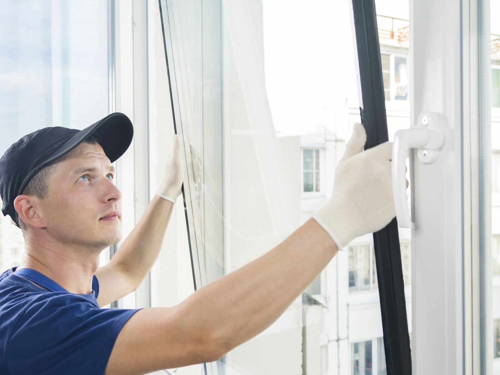 Nachunternehmer SEPA Hochbau GmbH      