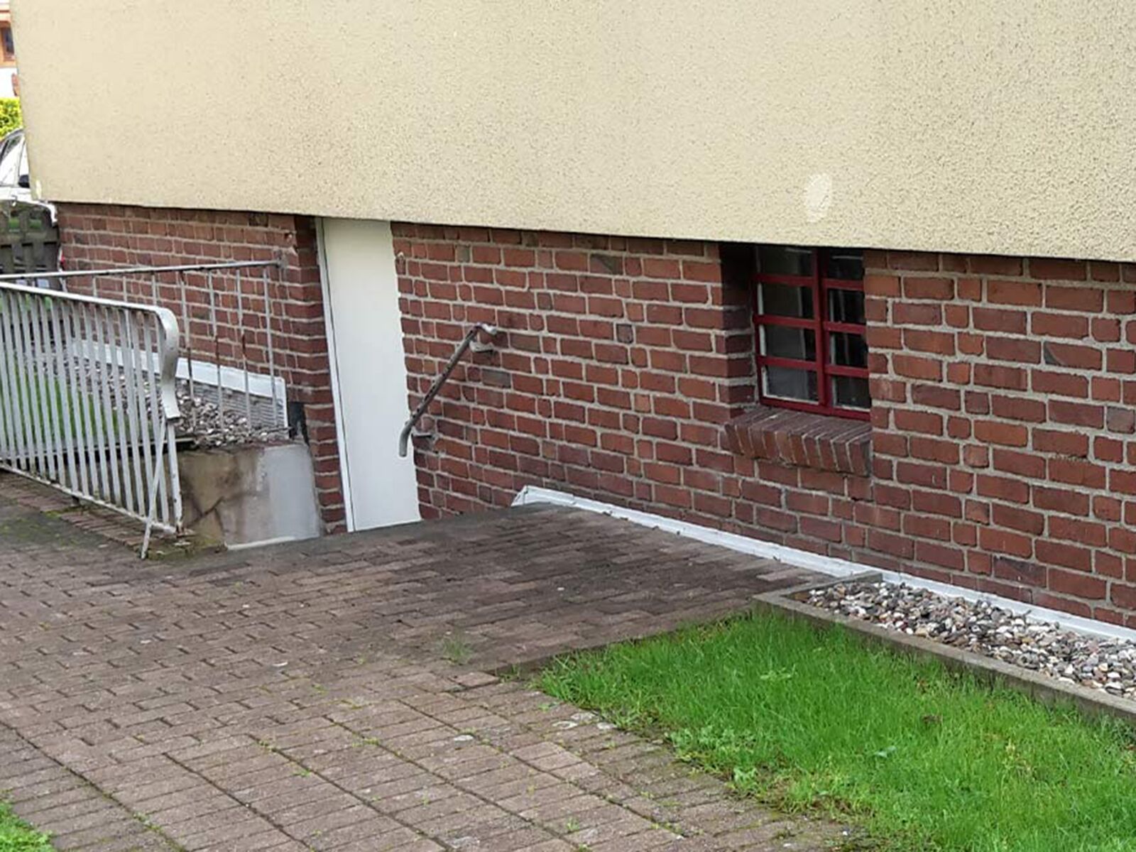 Referenzen SEPA Hochbau GmbH