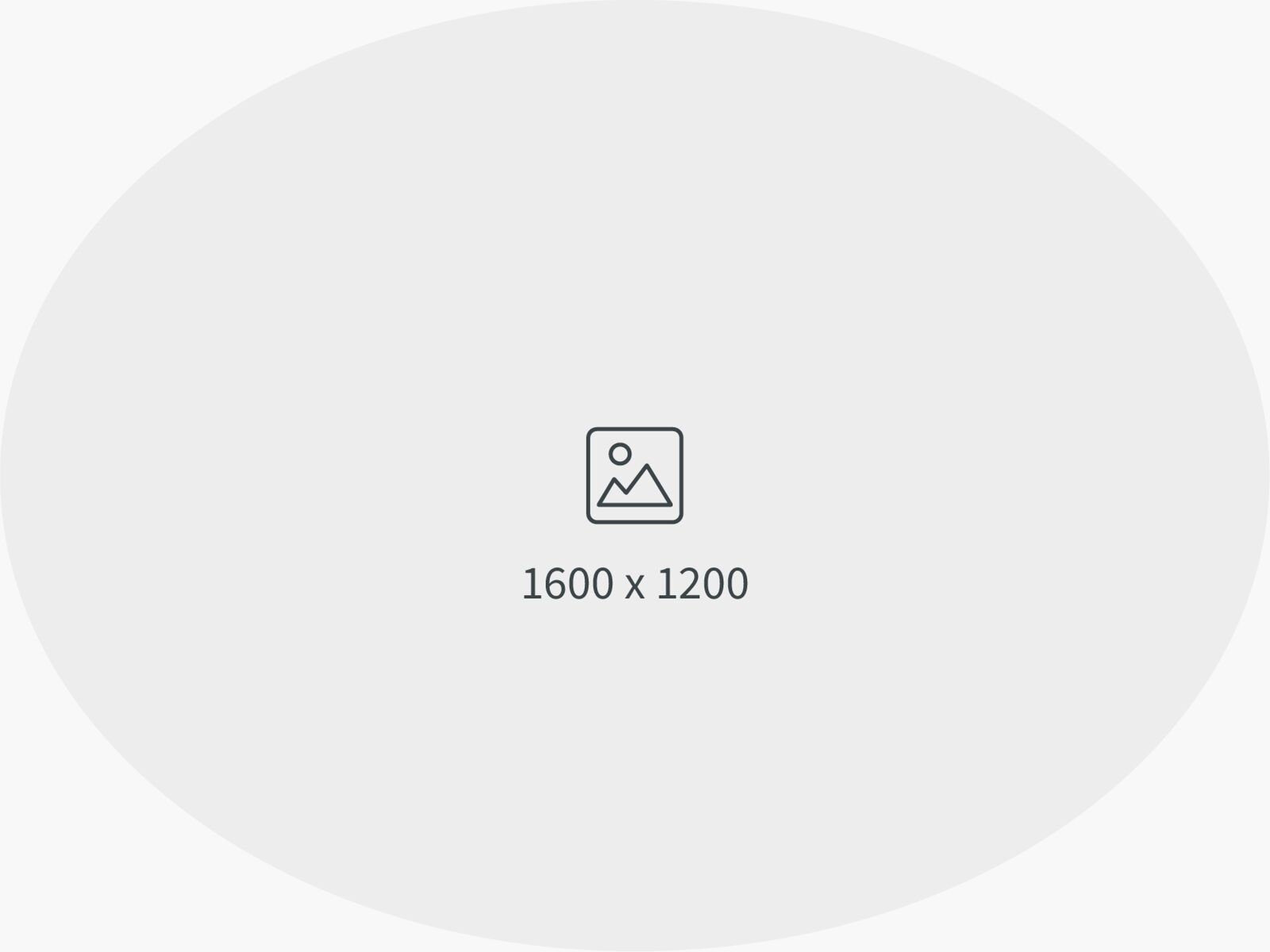 Technische Ausstattung SEPA Hochbau GmbH      