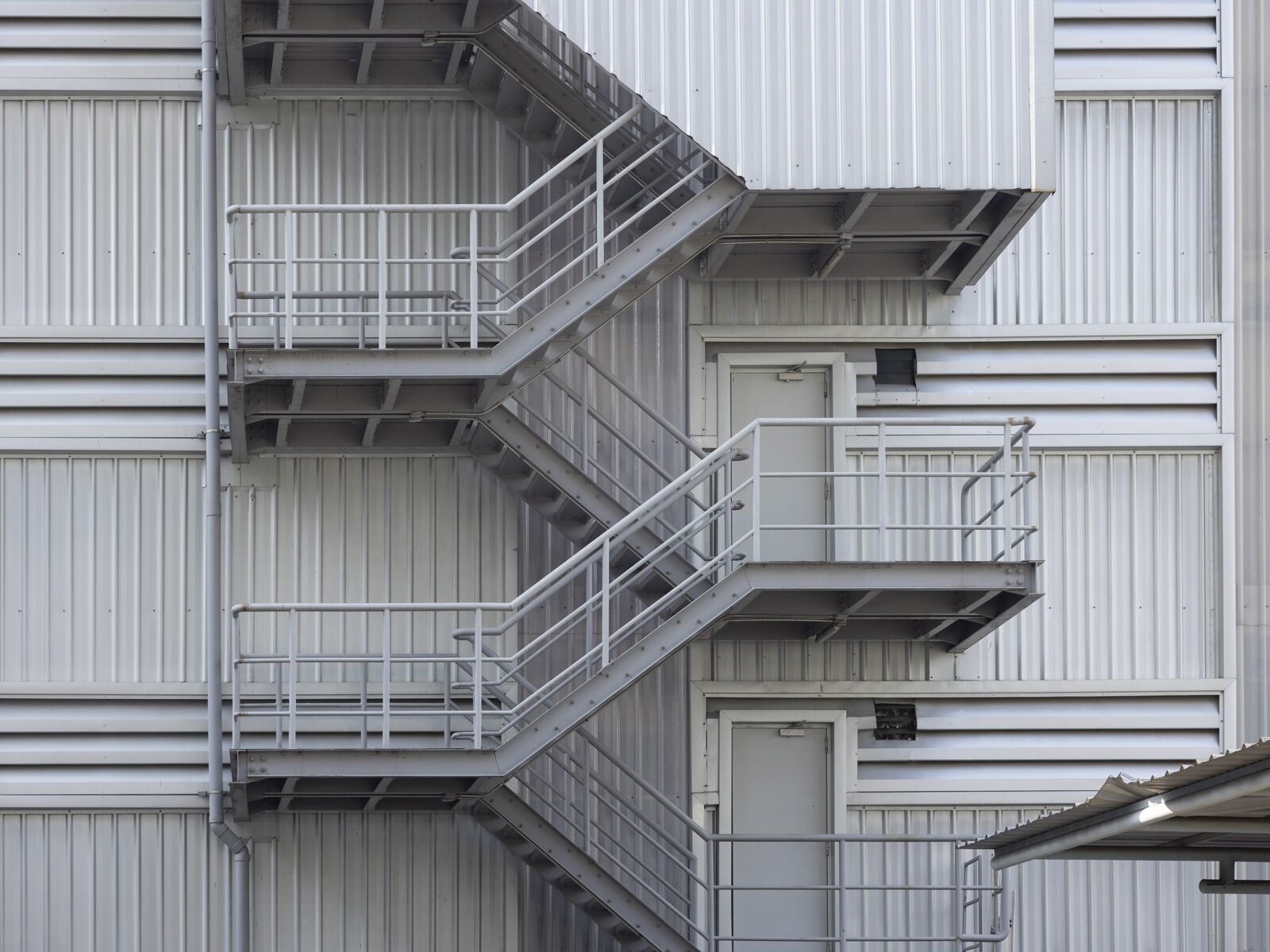 Nachunternehmer SEPA Hochbau GmbH      