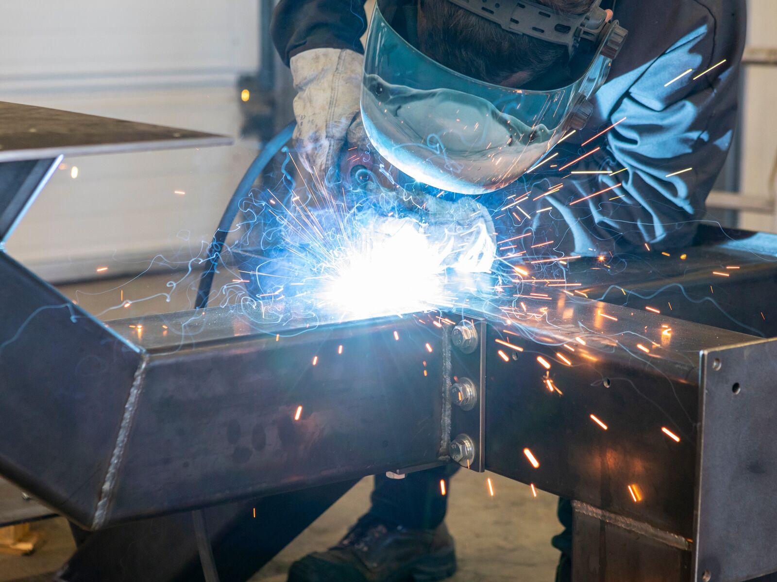 Nachunternehmer SEPA Hochbau GmbH      