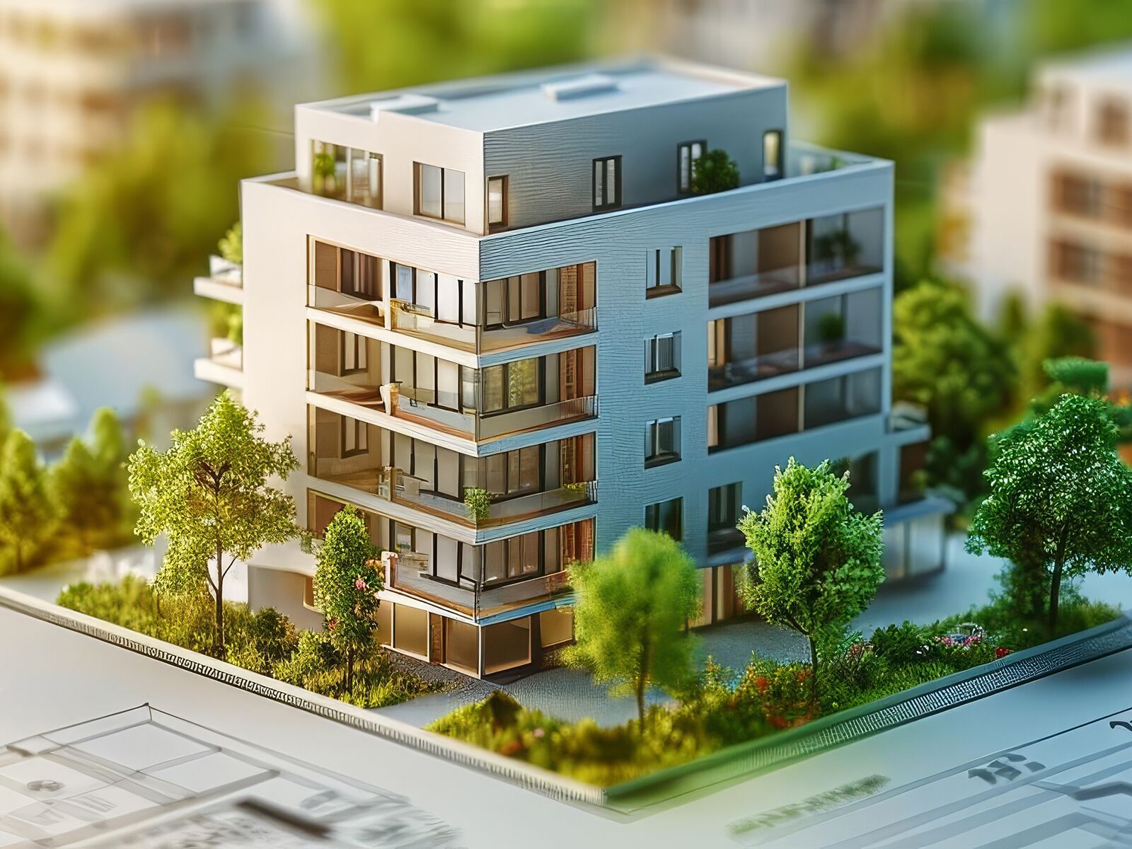 Energetische Gebäudesanierung | SEPA Hochbau GmbH Energetische Gebäudesanierung SEPA Hochbau GmbH