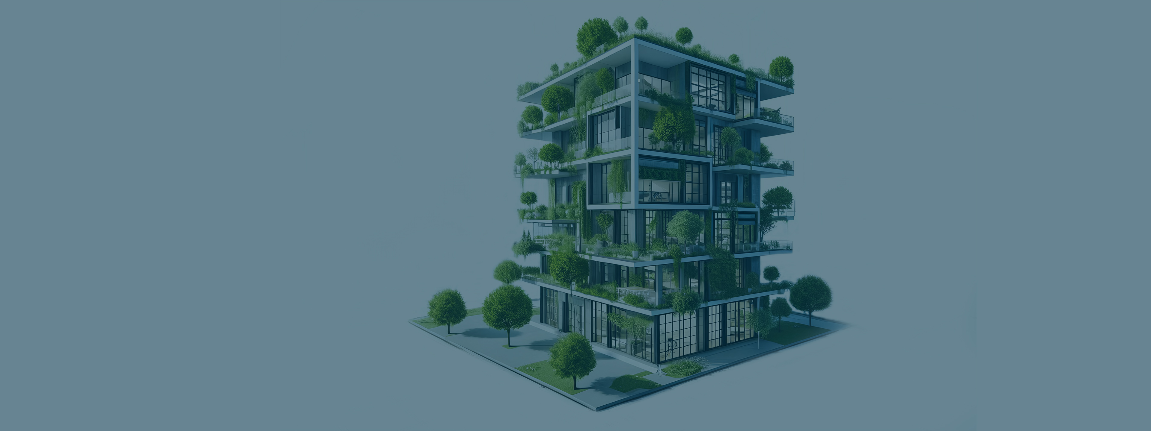 Energetische Gebäudesanierung SEPA Hochbau GmbH      